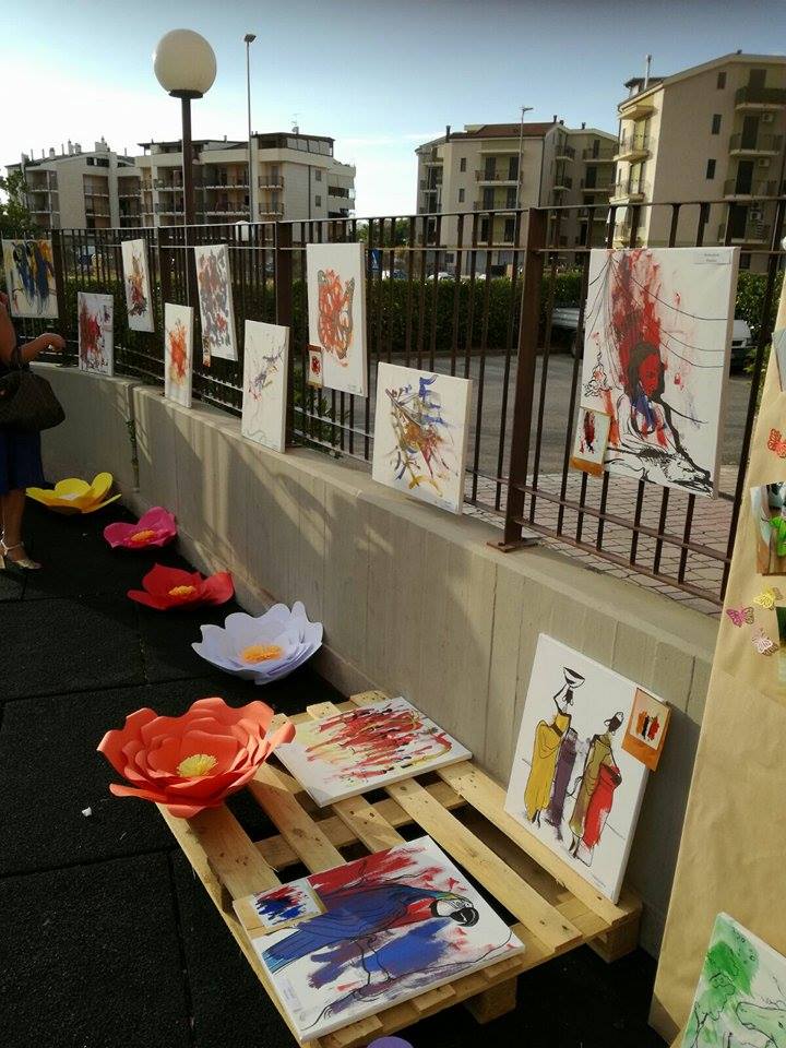 20371168_1592660470805512_1190645749_n