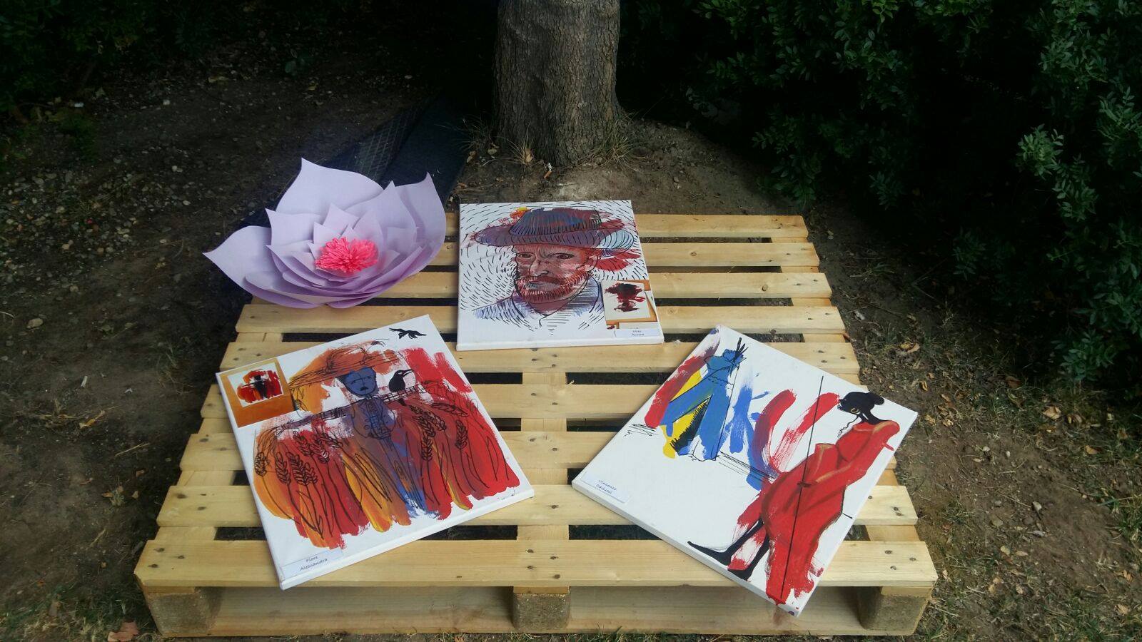 20447471_1592660440805515_1748411936_o-1 (1)