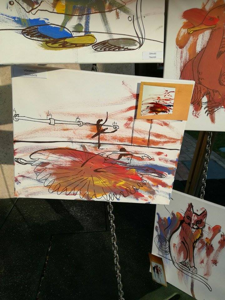 20464393_1592660524138840_1660641806_n (1)