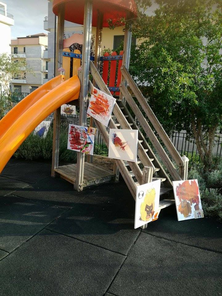 20464524_1592660490805510_1392337459_n