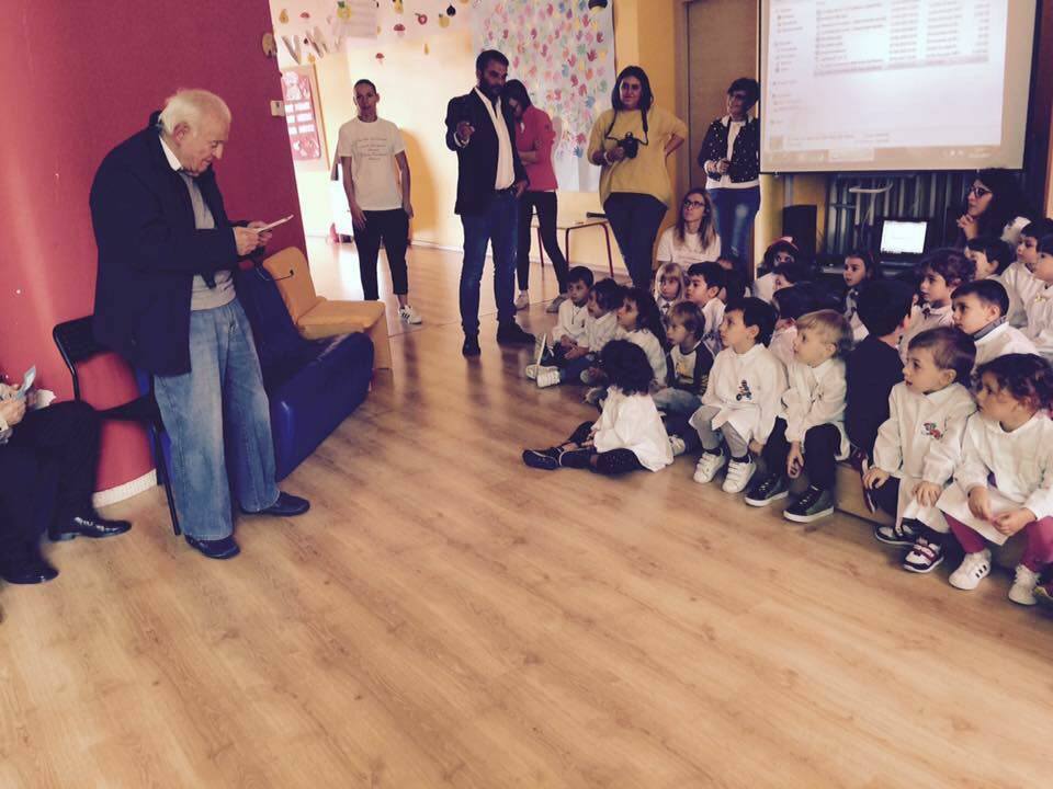 22447503_1684848414920050_846002103_n