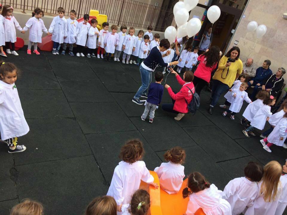 22472431_1684848568253368_260497960_n