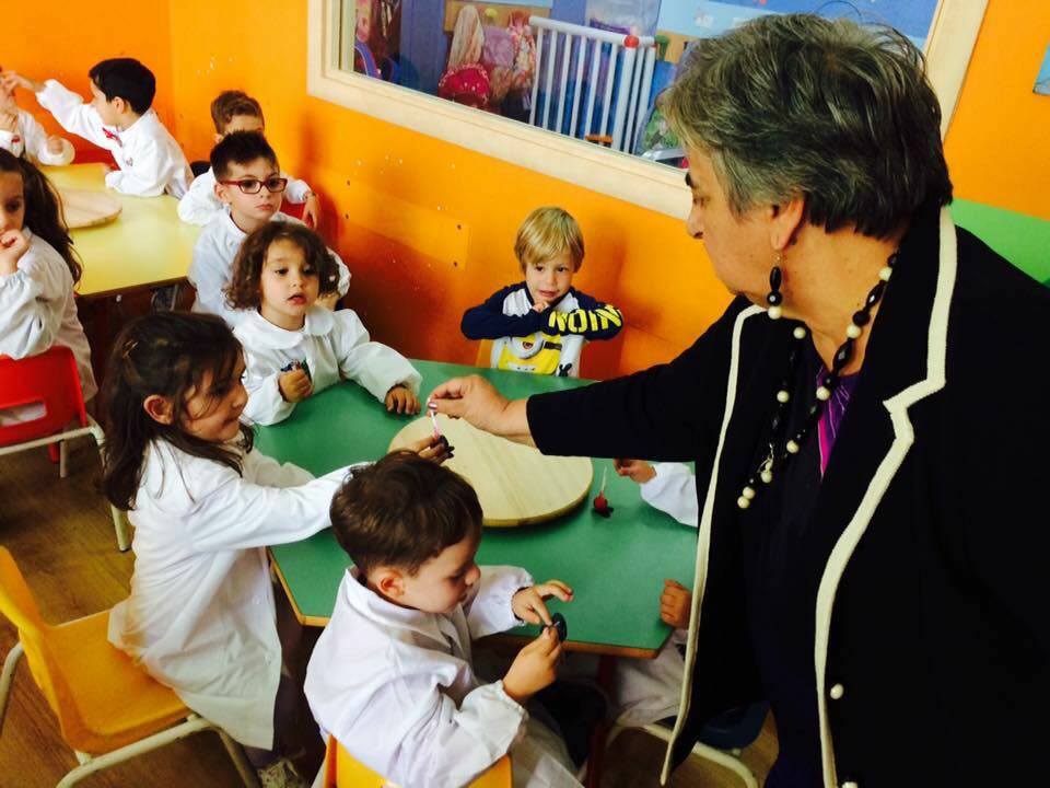 22472718_1684848354920056_2016002293_n