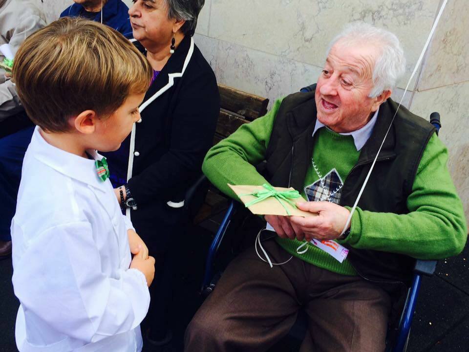 22500741_1684848361586722_2060565087_n